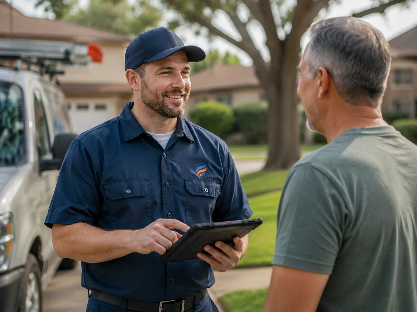 Emergency Plumber Near Me Jackson, GA FAQs